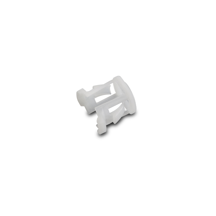 Fuel Line Clip